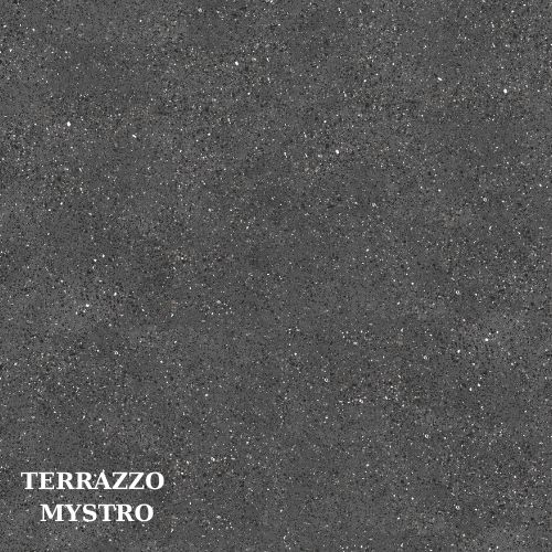 TERRAZZO MYSTRO